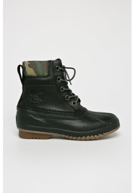 Sorel Обувки Cheyanne II Premium - Pepit.bg