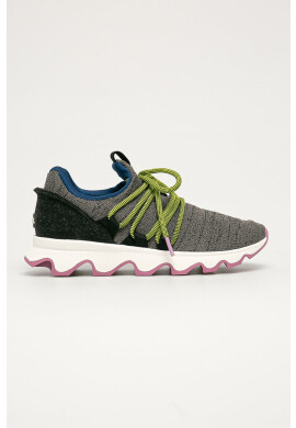 Sorel Обувки Kinetic Lace - Pepit.bg