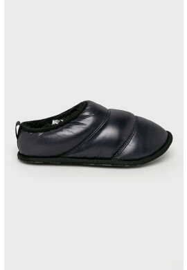 Sorel Пантофи Hadley - Pepit.bg