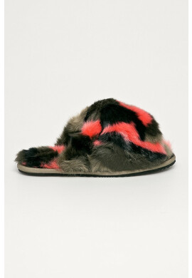 Sorel Пантофи Mail Run - Pepit.bg
