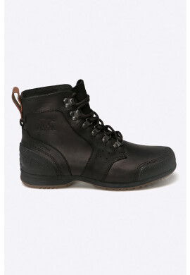 Sorel Високи обувки Ankeny™ Mid Hiker - Pepit.bg