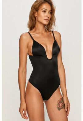 Spanx Боди - Pepit.bg