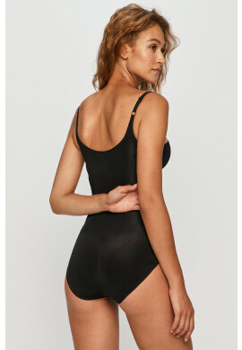 Spanx Боди - Pepit.bg