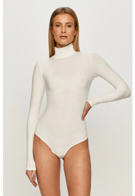 Spanx Боди - Pepit.bg