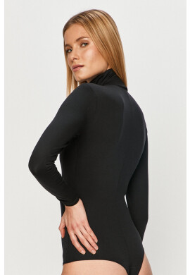 Spanx Боди - Pepit.bg