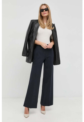Spanx Боди Suit Yourself Ribbed Short дамско в бяло - Pepit.bg