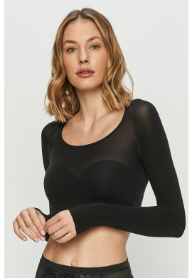 Spanx Функционално бельо - Pepit.bg