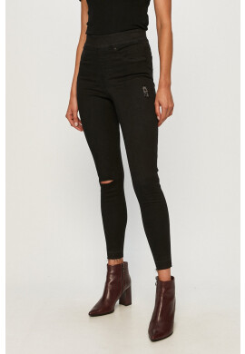 Spanx Клин - Pepit.bg