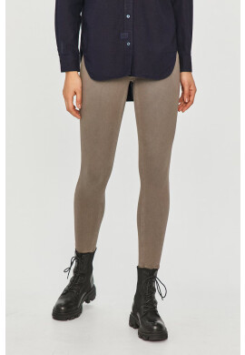 Spanx Клин - Pepit.bg