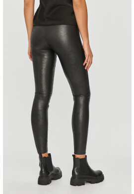 Spanx Клин - Pepit.bg