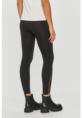 Spanx Клин - Pepit.bg