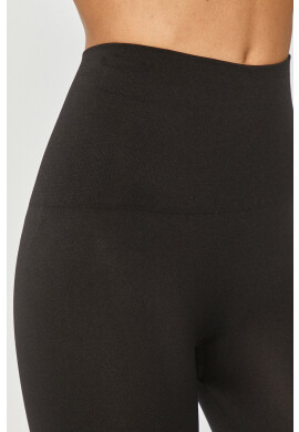 Spanx Клин - Pepit.bg