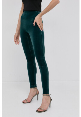 Spanx Клин - Pepit.bg