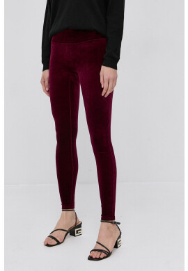 Spanx Клин - Pepit.bg