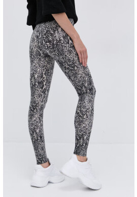 Spanx Клин - Pepit.bg