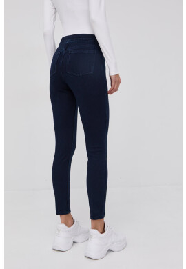 Spanx Клин - Pepit.bg