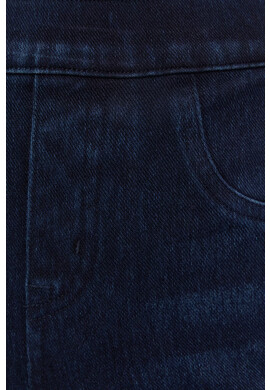Spanx Клин - Pepit.bg