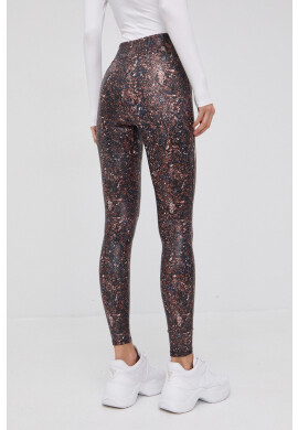Spanx Клин - Pepit.bg
