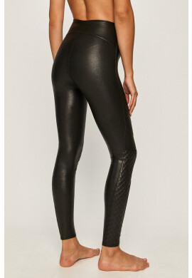 Spanx Клин - Pepit.bg
