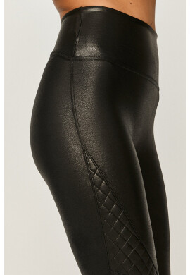 Spanx Клин - Pepit.bg