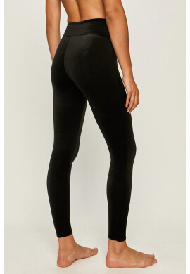 Spanx Клин - Pepit.bg