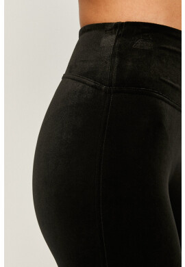 Spanx Клин - Pepit.bg