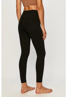 Spanx Клин - Pepit.bg