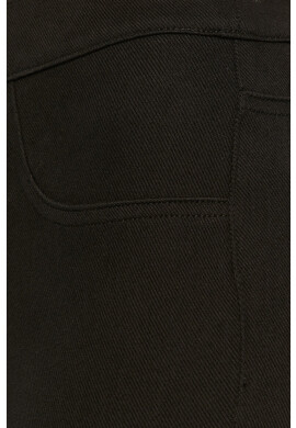 Spanx Клин - Pepit.bg