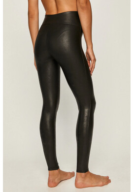 Spanx Клин - Pepit.bg