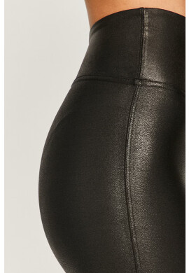 Spanx Клин - Pepit.bg