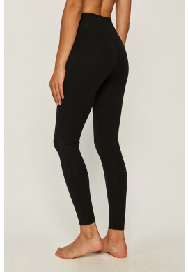Spanx Клин - Pepit.bg