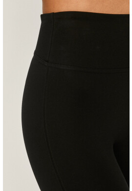 Spanx Клин - Pepit.bg