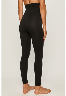 Spanx Клин - Pepit.bg