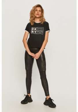Spanx Клин Moto - Pepit.bg
