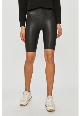 Spanx Къси панталони - Pepit.bg