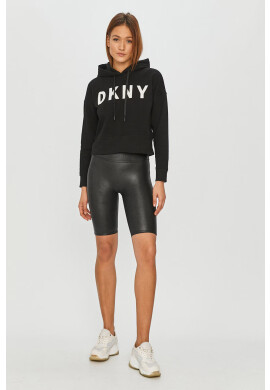 Spanx Къси панталони - Pepit.bg