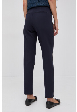 Spanx Оформящ клин дамски в черно - Pepit.bg
