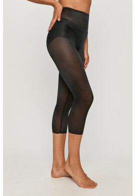 Spanx Оформящ клин Skinny Britches - Pepit.bg