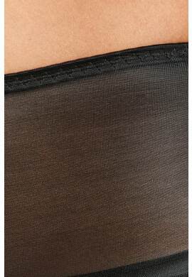 Spanx Оформящ клин Skinny Britches - Pepit.bg