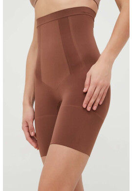 Spanx Оформящ къс клин - Pepit.bg