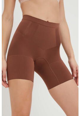Spanx Оформящ къс клин Oncore Mid-Thigh - Pepit.bg