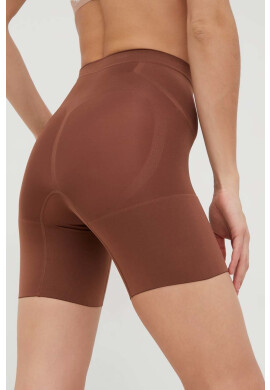 Spanx Оформящ къс клин Oncore Mid-Thigh - Pepit.bg