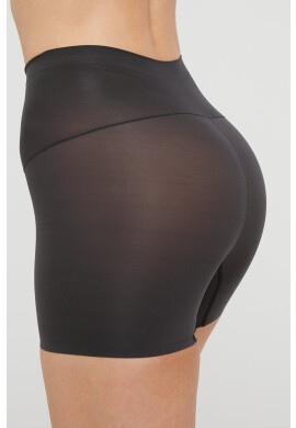 Spanx Оформящ къс клин Shape My Day Girl - Pepit.bg