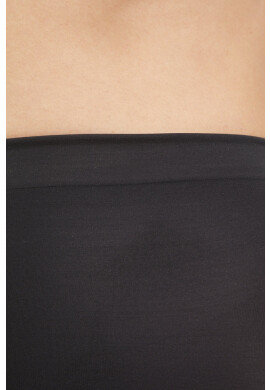 Spanx Оформящ къс клин Shape My Day Girl - Pepit.bg