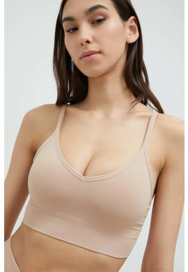 Spanx Оформящ сутиен (2 броя) - Pepit.bg