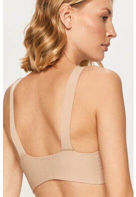 Spanx Оформящ сутиен Bra-llelujah! - Pepit.bg