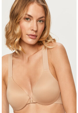 Spanx Оформящ сутиен Bra-llelujah! - Pepit.bg