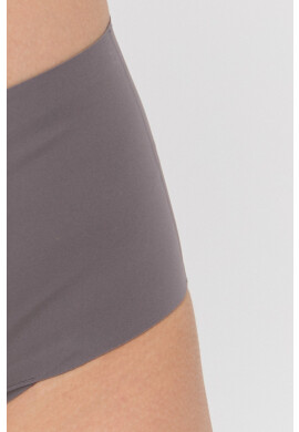 Spanx Оформящи бикини в лилаво - Pepit.bg