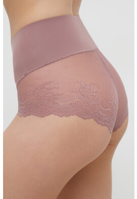 Spanx Оформящи бикини - Pepit.bg