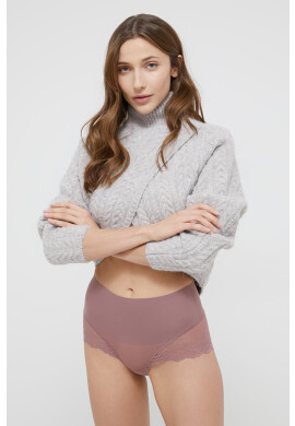 Spanx Оформящи бикини - Pepit.bg